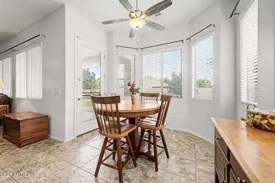 1046 W Ayrshire Trail, San Tan Valley, AZ 85143 - Photo 12
