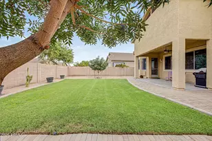 1046 W Ayrshire Trail, San Tan Valley, AZ 85143 - Photo 30