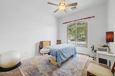 1046 W Ayrshire Trail, San Tan Valley, AZ 85143 - Photo 22