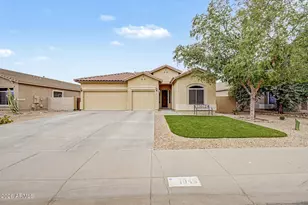 1046 W Ayrshire Trail, San Tan Valley, AZ 85143 - Photo 1