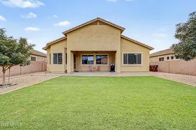 1046 W Ayrshire Trail, San Tan Valley, AZ 85143 - Photo 32