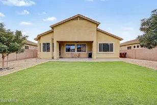 1046 W Ayrshire Trail, San Tan Valley, AZ 85143 - Photo 32