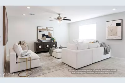 16010 S Maui Circle, Arizona City, AZ 85123 - Photo 10