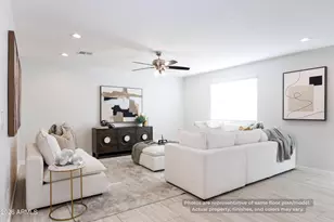 16010 S Maui Circle, Arizona City, AZ 85123 - Photo 10