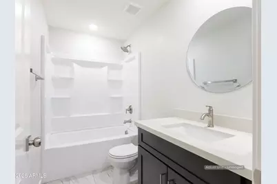 16010 S Maui Circle, Arizona City, AZ 85123 - Photo 24