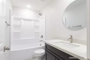 16010 S Maui Circle, Arizona City, AZ 85123 - Photo 24
