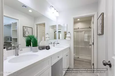 16010 S Maui Circle, Arizona City, AZ 85123 - Photo 18