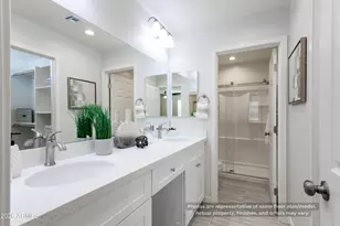 16010 S Maui Circle, Arizona City, AZ 85123 - Photo 18
