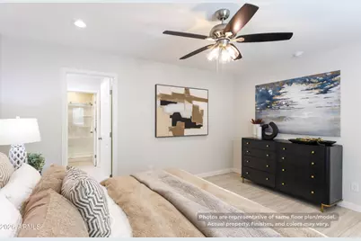 16010 S Maui Circle, Arizona City, AZ 85123 - Photo 16