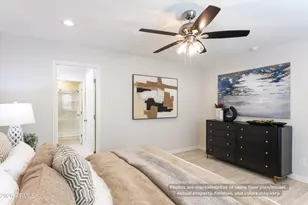 16010 S Maui Circle, Arizona City, AZ 85123 - Photo 16