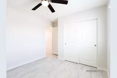 16010 S Maui Circle, Arizona City, AZ 85123 - Photo 22