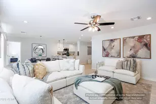 16010 S Maui Circle, Arizona City, AZ 85123 - Photo 12