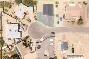 16010 S Maui Circle, Arizona City, AZ 85123 - Photo 28