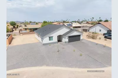 16010 S Maui Circle, Arizona City, AZ 85123 - Photo 26