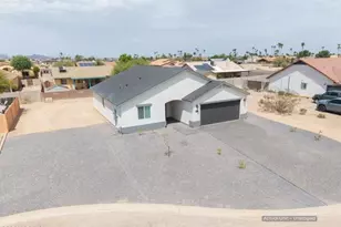 16010 S Maui Circle, Arizona City, AZ 85123 - Photo 26