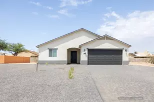 16010 S Maui Circle, Arizona City, AZ 85123 - Photo 1