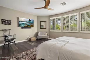 18607 E Hierro Circle, Rio Verde, AZ 85263 - Photo 18