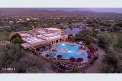 18607 E Hierro Circle, Rio Verde, AZ 85263 - Photo 42