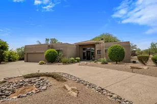 18607 E Hierro Circle, Rio Verde, AZ 85263 - Photo 2
