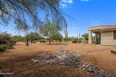 18607 E Hierro Circle, Rio Verde, AZ 85263 - Photo 32