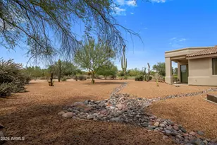 18607 E Hierro Circle, Rio Verde, AZ 85263 - Photo 32