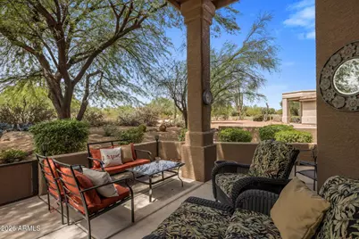 18607 E Hierro Circle, Rio Verde, AZ 85263 - Photo 26