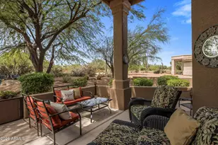 18607 E Hierro Circle, Rio Verde, AZ 85263 - Photo 26
