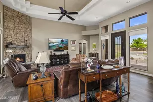 18607 E Hierro Circle, Rio Verde, AZ 85263 - Photo 8