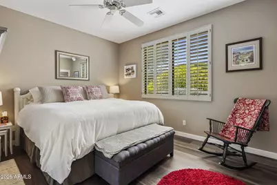 18607 E Hierro Circle, Rio Verde, AZ 85263 - Photo 22