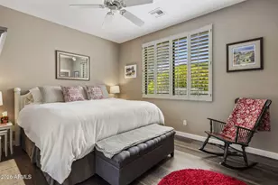 18607 E Hierro Circle, Rio Verde, AZ 85263 - Photo 22