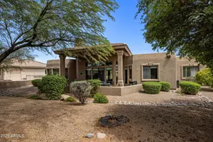 18607 E Hierro Circle, Rio Verde, AZ 85263 - Photo 36