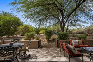 18607 E Hierro Circle, Rio Verde, AZ 85263 - Photo 30