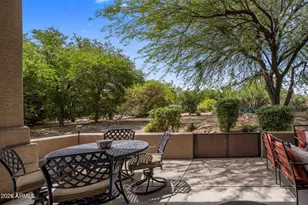 18607 E Hierro Circle, Rio Verde, AZ 85263 - Photo 28