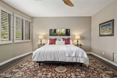 18607 E Hierro Circle, Rio Verde, AZ 85263 - Photo 16