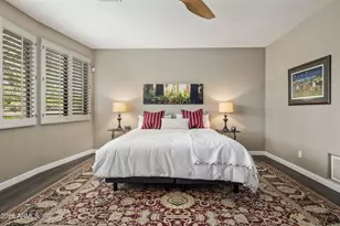 18607 E Hierro Circle, Rio Verde, AZ 85263 - Photo 16