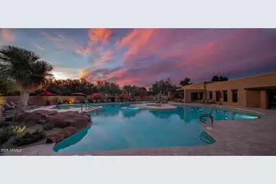 18607 E Hierro Circle, Rio Verde, AZ 85263 - Photo 46