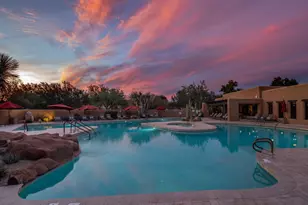 18607 E Hierro Circle, Rio Verde, AZ 85263 - Photo 46