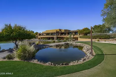 18607 E Hierro Circle, Rio Verde, AZ 85263 - Photo 44