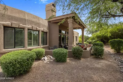 18607 E Hierro Circle, Rio Verde, AZ 85263 - Photo 32