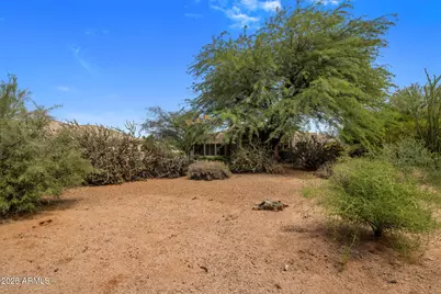 18607 E Hierro Circle, Rio Verde, AZ 85263 - Photo 38
