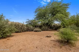 18607 E Hierro Circle, Rio Verde, AZ 85263 - Photo 38