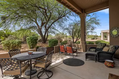 18607 E Hierro Circle, Rio Verde, AZ 85263 - Photo 26