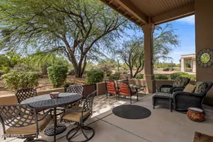 18607 E Hierro Circle, Rio Verde, AZ 85263 - Photo 26