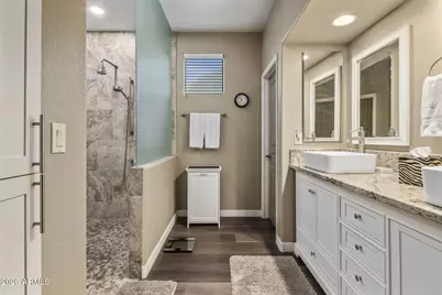 18607 E Hierro Circle, Rio Verde, AZ 85263 - Photo 20