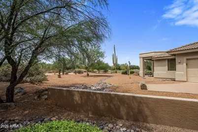 18607 E Hierro Circle, Rio Verde, AZ 85263 - Photo 30