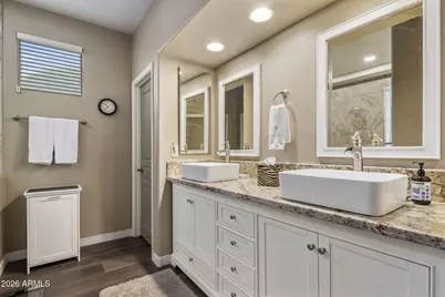 18607 E Hierro Circle, Rio Verde, AZ 85263 - Photo 18