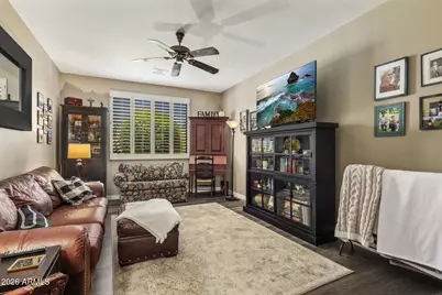 18607 E Hierro Circle, Rio Verde, AZ 85263 - Photo 22