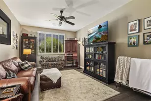 18607 E Hierro Circle, Rio Verde, AZ 85263 - Photo 22
