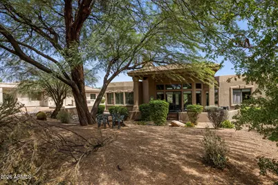 18607 E Hierro Circle, Rio Verde, AZ 85263 - Photo 34
