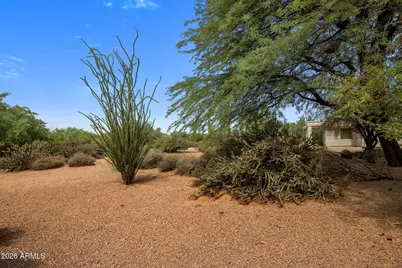18607 E Hierro Circle, Rio Verde, AZ 85263 - Photo 38